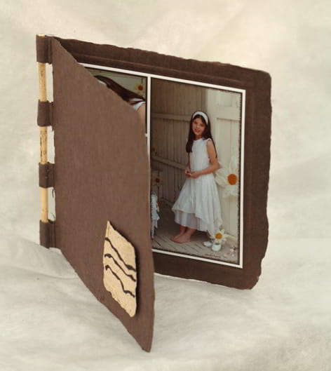 Talahyp card