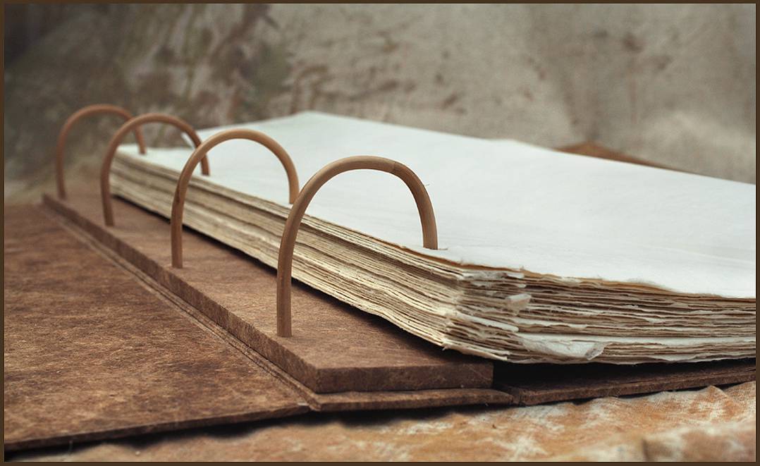 Wedding album XXL 