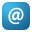 email a friend