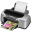 Print this product